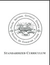 PNCC Standardized Curriculum