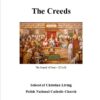The Creeds