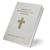 A Book of Devotions and Prayers