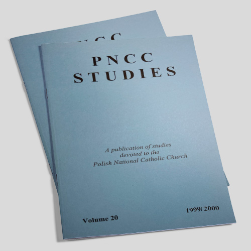 PNCC Studies