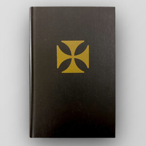 PNCC Ritual Book